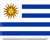 Uruguay